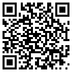 QR Code for Gary's Popcorn in Pleasant Grove, UT 84062