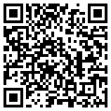 QR Code for Gateway Real Estate in La Verkin, UT 84745