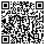 QR Code for Good Burger in Sandy, UT 84070