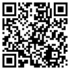 QR Code for 123 Welding in Ogden, UT 84401