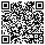 QR Code for Hamilton Square Press in Salt Lake City, UT 84101
