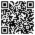 QR Code for Haricuts Inc in Logan, UT 84341