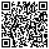 QR Code for Henry's Floorcoverings in Bountiful, UT 84010