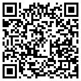 QR Code for North Star Heating & Air Conditioning in West Jordan, UT 84084