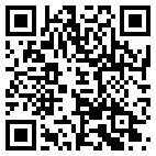 QR Code for Image Auto in Ogden, UT 84414