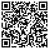 QR Code for Intermountain Healthcare in Ogden, UT 84403