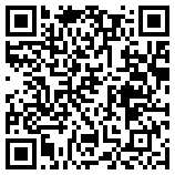 QR Code for Intermountain Instacare in Lehi, UT 84045
