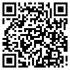 QR Code for Jd Byrider Orem in Orem, UT 84057