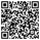 QR Code for John Griffith Obgyn in Price, UT 84501