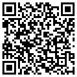 QR Code for Johnson Ready Mix in Logan, UT 84323