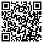QR Code for Kat-Den Storage in Santaquin, UT 84655