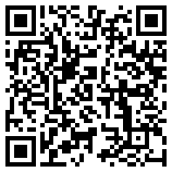 QR Code for Kentucky Fried Chicken in Provo, UT 84601