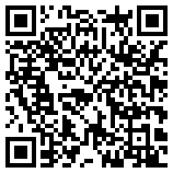 QR Code for Kindig It Design in Salt Lake City, UT 84107