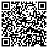 QR Code for Peter C. Knudson DDS MS Orthodontics in Ogden, UT 84405
