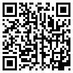 QR Code for Ledgers Deli in North Salt Lake, UT 84054