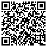 QR Code for Legacy General Contracting in Saint George, UT 84770
