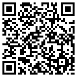 QR Code for Liberty Storage in Provo, UT 84601