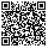 QR Code for Life Science Publishing in Orem, UT 84058