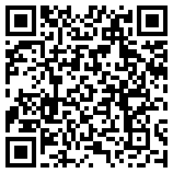 QR Code for Locks A Locksmith in Sandy, UT 84070