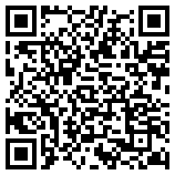 QR Code for Ludlow Engineering in Nephi, UT 84648