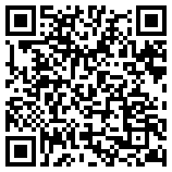 QR Code for M Sherwood Design in Salt Lake City, UT 84109