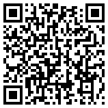 QR Code for Metropcs in Salt Lake City, UT 84119