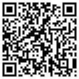 QR Code for Millennial Towers in Logan, UT 84321