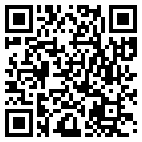QR Code for Mitzi Fox in SANDY, UT 84092