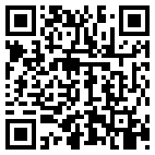 QR Code for Mmp Paintings in Magna, UT 84044