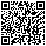 QR Code for Morris' Last Resort in Moab, UT 84532