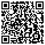 QR Code for Mountain West Oil Field Service in Vernal, UT 84078