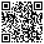 QR Code for Mr. Philter, in Saint George, UT 84790