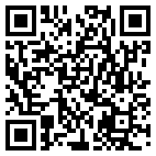 QR Code for Nash Fred in Saint George, UT 84770