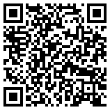 QR Code for Akasaka Sushi in Salt Lake City, UT 84109