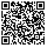 QR Code for Nisson Kelvin Q Dds in Saint George, UT 84790