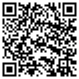 QR Code for Ogden Plumbing Services in Ogden, UT 84401