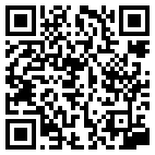 QR Code for Outback Topsoil in West Jordan, UT 84088