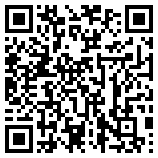 QR Code for Pace's Drive-In in Layton, UT 84041