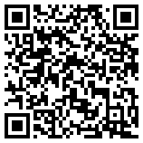 QR Code for Pacolinos Italian Kitchen in Saint George, UT 84770