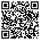 QR Code for Park City in Park City, UT 84060