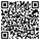 QR Code for Pendles Caskets and Gifts in Saint George, UT 84770