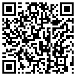 QR Code for Pine View High School in Saint George, UT 84790