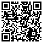 QR Code for Pizza Stop in Magna, UT 84044