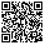 QR Code for Plocal in Provo, UT 84606