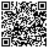 QR Code for Premier Vending in Salt Lake City, UT 84104