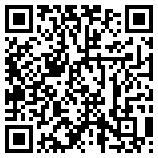 QR Code for Pretzelmaker in Logan, UT 84321