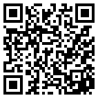 QR Code for Print It Llp in Saint George, UT 84770