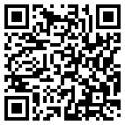 QR Code for Prodigy Network in Salt Lake City, UT 84107