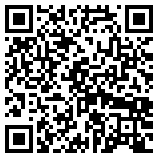 QR Code for Quality Pool & Spa in Salt Lake City, UT 84115