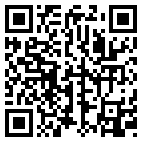 QR Code for Recipe Magic in Farmington, UT 84025